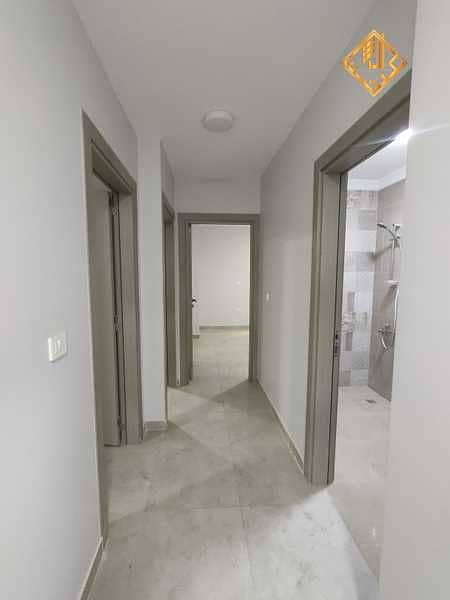 4 0HRBvJzSSMDVw0i2ZmEOTS6T0XLvBMtQ15vggLus. jpg