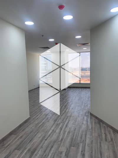 Office for Rent in New Cairo, Cairo - WhatsApp Image 2026-08-06 at 3.43. 23 PM (1). jpeg