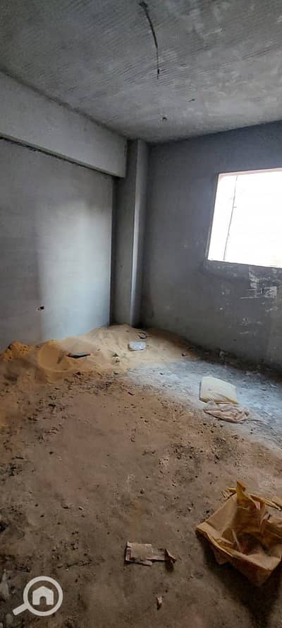 3 Bedroom Flat for Sale in New Cairo, Cairo - WhatsApp Image 2026-08-03 at 2.25. 15 PM. jpeg 3 Bedroom Flat for Sale in New Cairo, Cairo - WhatsApp Image 2026-08-03 at 2.25. 15 PM. jpeg