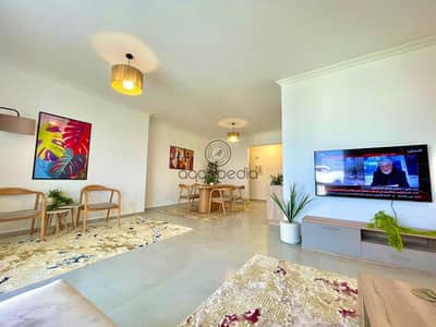 4 Bedroom Penthouse for Sale in New Cairo, Cairo - WhatsApp Image 2026-08-04 at 3.39. 14 PM. jpeg