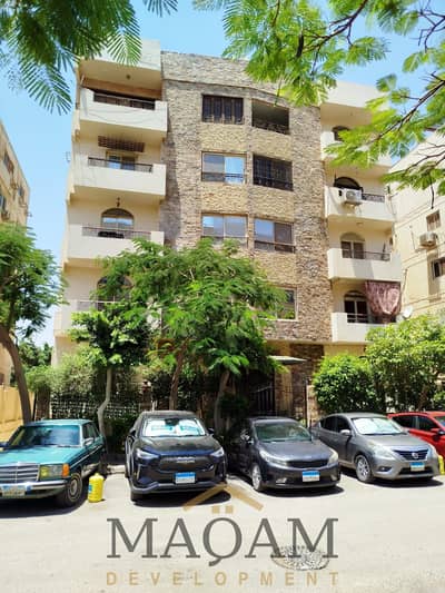 شقة 3 غرف نوم للبيع في القاهرة الجديدة، القاهرة - WhatsApp Image 2026-07-26 at 2.10. 22 PM (14). jpeg