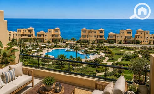 2 Bedroom Chalet for Sale in Ain Sukhna, Suez - ChatGPT Image Jul 21, 2026, 11_48_43 AM. png