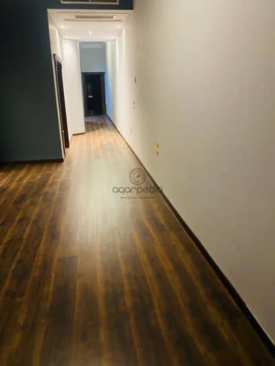 5 Bedroom Duplex for Rent in Katameya, Cairo - WhatsApp Image 2026-08-04 at 5.28. 45 PM. jpeg 5 Bedroom Duplex for Rent in Katameya, Cairo - WhatsApp Image 2026-08-04 at 5.28. 45 PM. jpeg