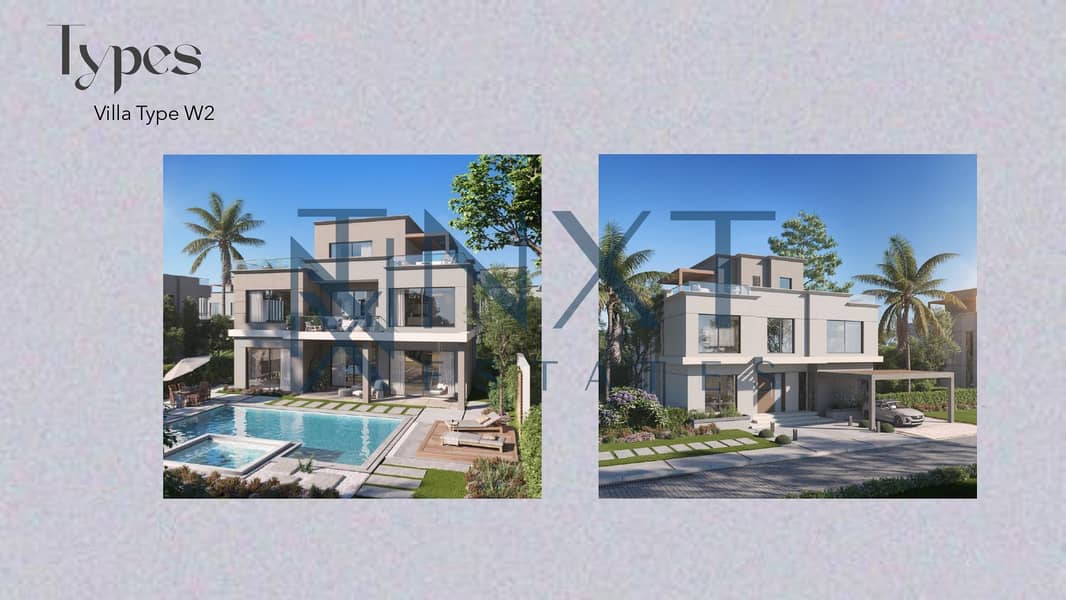 4 TALI Villas Brochure_page-0010. jpg