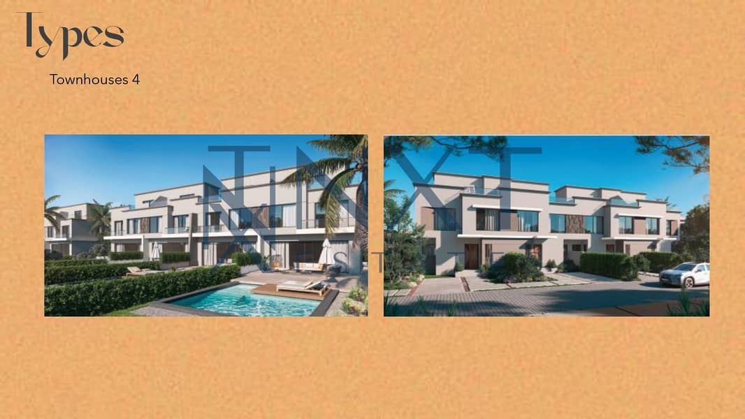 5 TALI Villas Brochure_page-0018. jpg