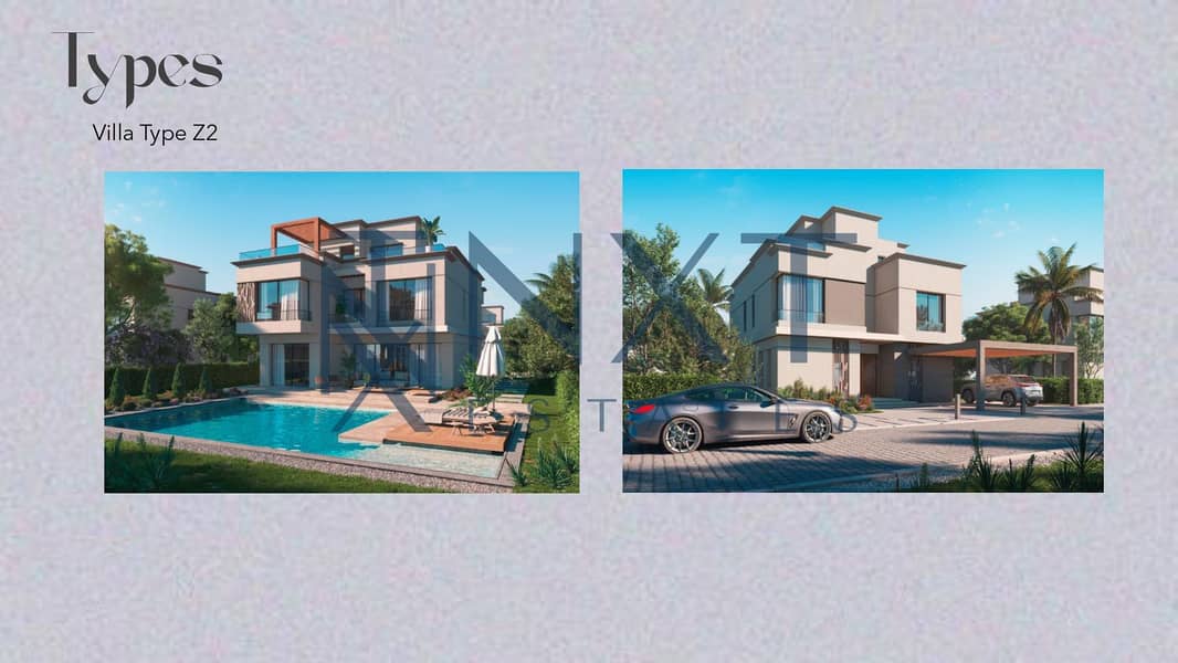 6 TALI Villas Brochure_page-0012. jpg