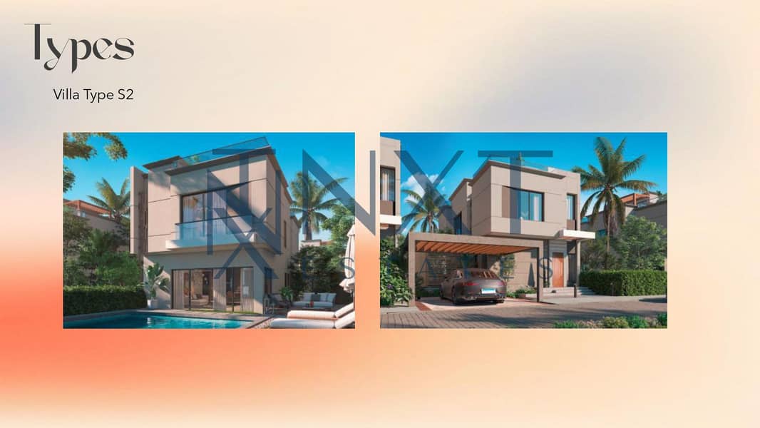 7 TALI Villas Brochure_page-0014. jpg
