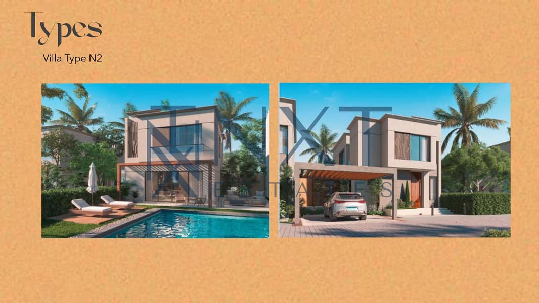 8 TALI Villas Brochure_page-0016. jpg