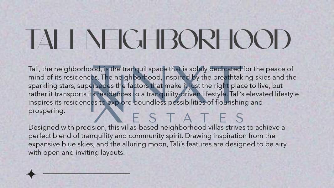 11 TALI Villas Brochure_page-0004. jpg