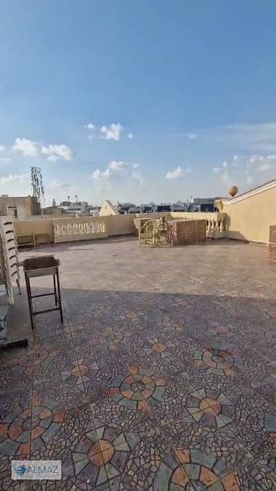 شقة 3 غرف نوم للايجار في القاهرة الجديدة، القاهرة - WhatsApp Image 2026-08-05 at 11.13. 02 AM (1). jpeg شقة 3 غرف نوم للايجار في القاهرة الجديدة، القاهرة - WhatsApp Image 2026-08-05 at 11.13. 02 AM (1). jpeg
