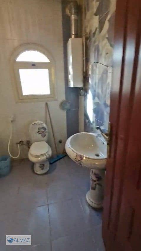 4 WhatsApp Image 2026-08-05 at 11.13. 02 AM (3). jpeg