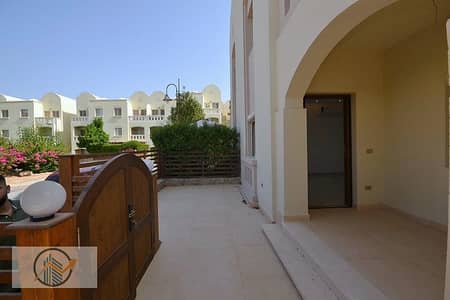 فلیٹ 2 غرفة نوم للبيع في مكادى باى، البحر الأحمر - DSC_0739. jpg فلیٹ 2 غرفة نوم للبيع في مكادى باى، البحر الأحمر - DSC_0739. jpg