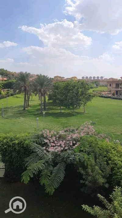4 Bedroom Villa for Sale in Madinaty, Cairo - WhatsApp Image 2026-08-06 at 3.00. 43 PM (2). jpeg