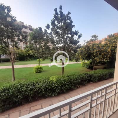 2 Bedroom Flat for Sale in Madinaty, Cairo - 59be5bc5-4155-49f3-b9d3-5ba3d9978329. jpg