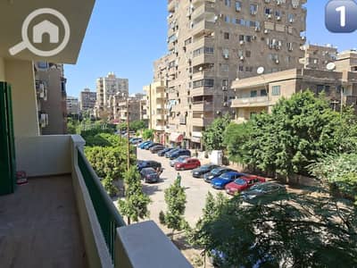 فلیٹ 5 غرف نوم للايجار في مدينة نصر، القاهرة - 168ffea8-09ff-419a-93f4-af263b2c4343. jpg فلیٹ 5 غرف نوم للايجار في مدينة نصر، القاهرة - 168ffea8-09ff-419a-93f4-af263b2c4343. jpg
