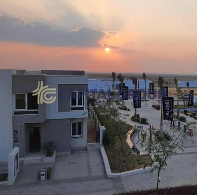 3 Bedroom Townhouse for Sale in 6th of October, Giza - WhatsApp Image 2026-07-25 at 1.30. 22 PM (1). jpeg 3 Bedroom Townhouse for Sale in 6th of October, Giza - WhatsApp Image 2026-07-25 at 1.30. 22 PM (1). jpeg