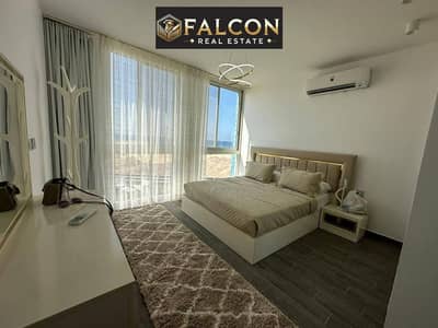 2 Bedroom Flat for Sale in North Coast, Matruh - WhatsApp Image 2026-06-07 at 2.22. 30 PM (2). jpeg 2 Bedroom Flat for Sale in North Coast, Matruh - WhatsApp Image 2026-06-07 at 2.22. 30 PM (2). jpeg