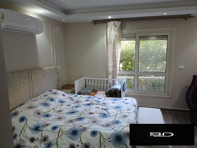 6 4. jpg