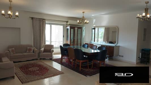 3 Bedroom Flat for Rent in 6th of October, Giza - 1. jpg 3 Bedroom Flat for Rent in 6th of October, Giza - 1. jpg