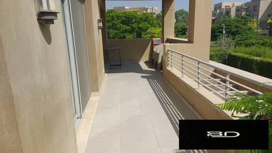 3 Bedroom Apartment for Rent in 6th of October, Giza - 1. jpg 3 Bedroom Apartment for Rent in 6th of October, Giza - 1. jpg