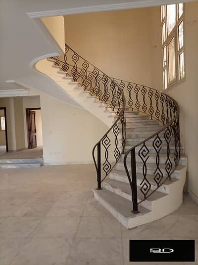 5 Bedroom Duplex for Rent in 6th of October, Giza - 16. jpg 5 Bedroom Duplex for Rent in 6th of October, Giza - 16. jpg