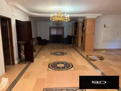 7 Bedroom Other Residential for Rent in Sheikh Zayed, Giza - 1. jpg 7 Bedroom Other Residential for Rent in Sheikh Zayed, Giza - 1. jpg