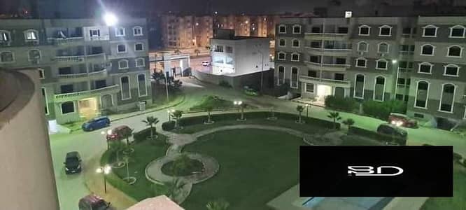 3 Bedroom Apartment for Rent in 6th of October, Giza - 7e1e08f4-96b7-44c7-a7ec-282d7edddc86. jpeg