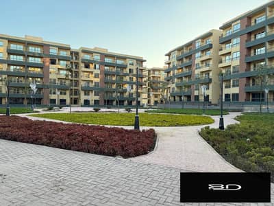 3 Bedroom Apartment for Rent in 6th of October, Giza - 28306528-272e-49ee-891e-a54e3e0a16d8. jpeg
