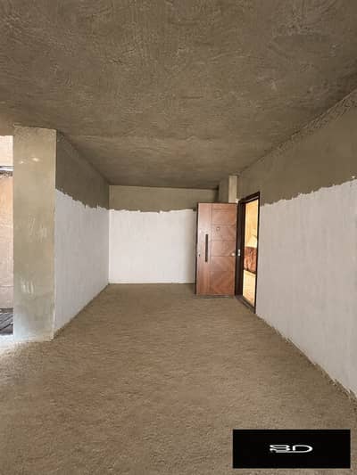 3 Bedroom Flat for Sale in 6th of October, Giza - 7. jpg