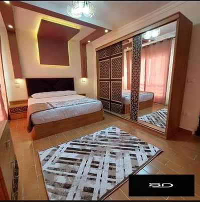 فلیٹ 3 غرف نوم للبيع في حدائق اكتوبر، الجيزة - 4e237298-c49a-4aee-bd9a-b56a4520dd30. jpeg فلیٹ 3 غرف نوم للبيع في حدائق اكتوبر، الجيزة - 4e237298-c49a-4aee-bd9a-b56a4520dd30. jpeg