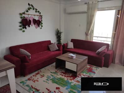 3 Bedroom Flat for Rent in 6th of October, Giza - 55a7fe03-4c48-4767-b8d0-7b7a6d4d4e41. jpeg 3 Bedroom Flat for Rent in 6th of October, Giza - 55a7fe03-4c48-4767-b8d0-7b7a6d4d4e41. jpeg