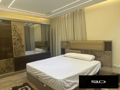 3 Bedroom Flat for Rent in 6th of October, Giza - 802141be-97c7-4916-b43c-26700e74014d. jpeg 3 Bedroom Flat for Rent in 6th of October, Giza - 802141be-97c7-4916-b43c-26700e74014d. jpeg
