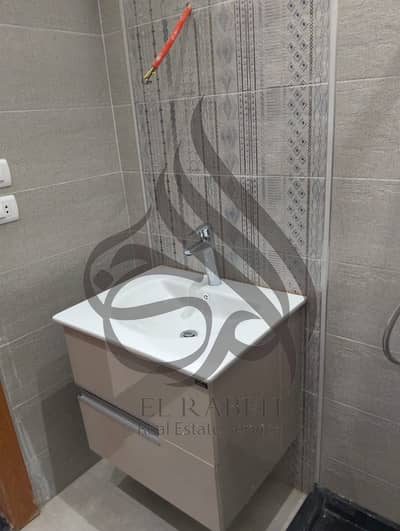 2 Bedroom Penthouse for Rent in New Cairo, Cairo - 1. jpg