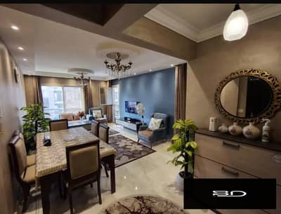فلیٹ 3 غرف نوم للايجار في 6 اكتوبر، الجيزة - 1b3d620e-43c3-4154-bee1-3e1f1edac936. jpeg فلیٹ 3 غرف نوم للايجار في 6 اكتوبر، الجيزة - 1b3d620e-43c3-4154-bee1-3e1f1edac936. jpeg