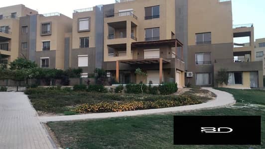 3 Bedroom Flat for Rent in 6th of October, Giza - WhatsApp Image 2026-07-26 at 2.00. 32 PM (20). jpeg 3 Bedroom Flat for Rent in 6th of October, Giza - WhatsApp Image 2026-07-26 at 2.00. 32 PM (20). jpeg