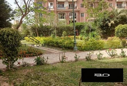 2 Bedroom Apartment for Rent in Sheikh Zayed, Giza - WhatsApp Image 2026-08-03 at 4.49. 03 PM. jpeg 2 Bedroom Apartment for Rent in Sheikh Zayed, Giza - WhatsApp Image 2026-08-03 at 4.49. 03 PM. jpeg