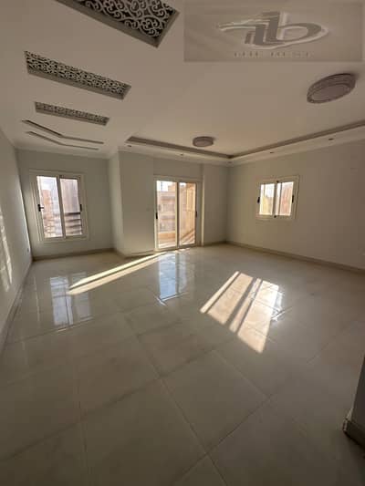 3 Bedroom Flat for Rent in New Cairo, Cairo - WhatsApp Image 2026-08-06 at 1.24. 03 PM. jpeg 3 Bedroom Flat for Rent in New Cairo, Cairo - WhatsApp Image 2026-08-06 at 1.24. 03 PM. jpeg