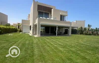 5 Bedroom Villa for Sale in North Coast, Matruh - Screenshot 2026-08-06 154439. png 5 Bedroom Villa for Sale in North Coast, Matruh - Screenshot 2026-08-06 154439. png
