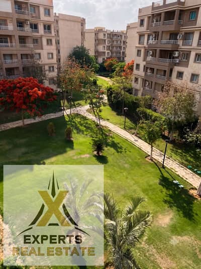 3 Bedroom Flat for Sale in Madinaty, Cairo - WhatsApp Image 2026-08-06 at 3.00. 09 PM. jpeg 3 Bedroom Flat for Sale in Madinaty, Cairo - WhatsApp Image 2026-08-06 at 3.00. 09 PM. jpeg