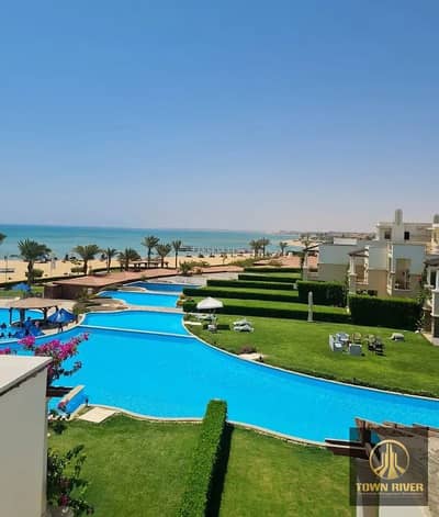 3 Bedroom Chalet for Sale in Ain Sukhna, Suez - WhatsApp Image 2026-08-06 at 3.51. 08 PM (1). jpeg 3 Bedroom Chalet for Sale in Ain Sukhna, Suez - WhatsApp Image 2026-08-06 at 3.51. 08 PM (1). jpeg