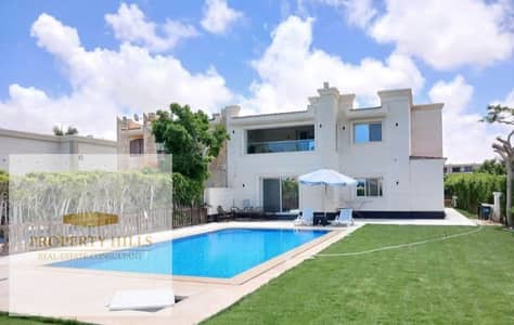 4 Bedroom Villa for Sale in North Coast, Matruh - WhatsApp Image 2026-08-06 at 3.55. 18 PM (5). jpeg 4 Bedroom Villa for Sale in North Coast, Matruh - WhatsApp Image 2026-08-06 at 3.55. 18 PM (5). jpeg