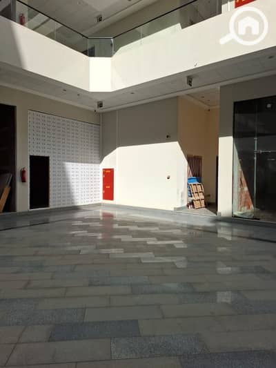 Retail for Rent in Sheikh Zayed, Giza - WhatsApp Image 2025-10-21 at 15.11. 24 (1). jpeg