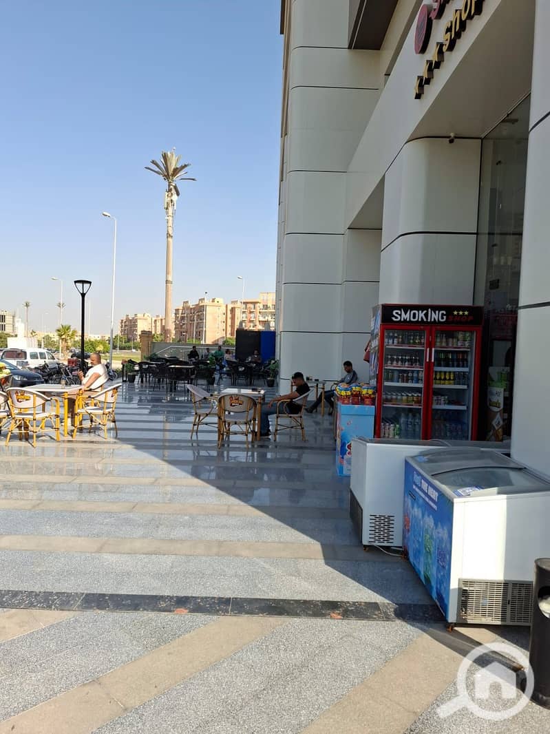 3 WhatsApp Image 2025-10-21 at 15.11. 23 (2). jpeg