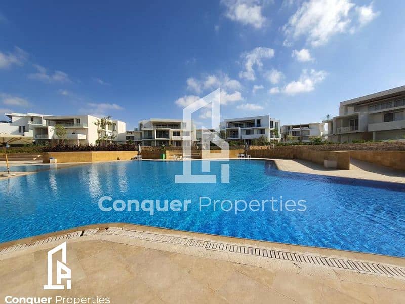 6 Untitled design - 2023-11-07T173704.055. png