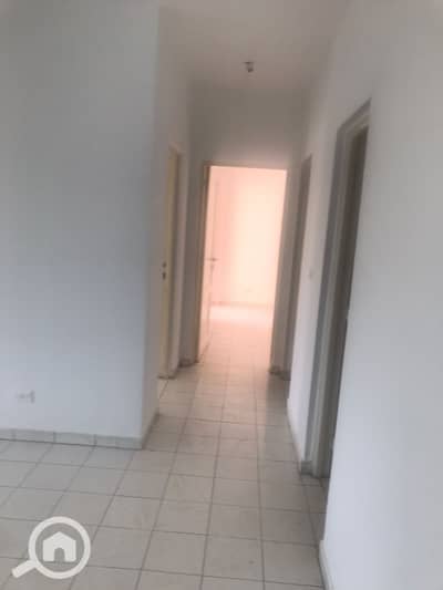 2 Bedroom Apartment for Sale in New Cairo, Cairo - 1dbd3ed5-6c74-4599-991f-a1a84e09e80c. jpg