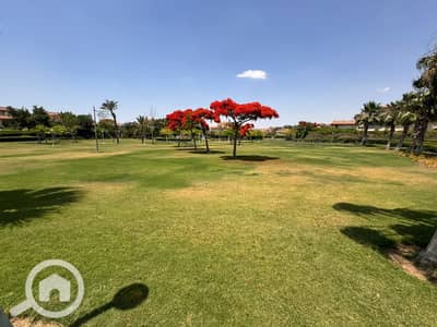 5 Bedroom Villa for Sale in Madinaty, Cairo - WhatsApp Image 2026-08-06 at 2.58. 08 PM (2). jpeg