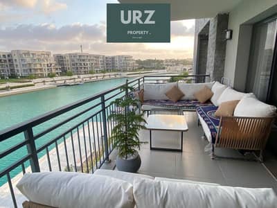 2 Bedroom Chalet for Sale in North Coast, Matruh - 761327261_1008725438629540_4958740030490659935_n. jpg