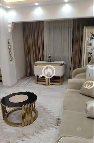 3 Bedroom Apartment for Sale in 6th of October, Giza - Screenshot 2026-08-06 145205. png