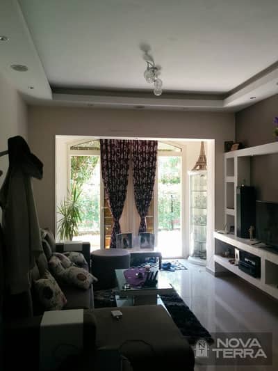 2 Bedroom Apartment for Rent in Sheikh Zayed, Giza - WhatsApp Image 2026-08-05 at 12.09. 54 PM. jpeg