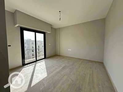 2 Bedroom Apartment for Sale in Sheikh Zayed, Giza - 572743733_1169816217846662_8939633501961079173_n. jpg 2 Bedroom Apartment for Sale in Sheikh Zayed, Giza - 572743733_1169816217846662_8939633501961079173_n. jpg